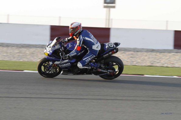 2011 Qatar Matthieu Lagrive006